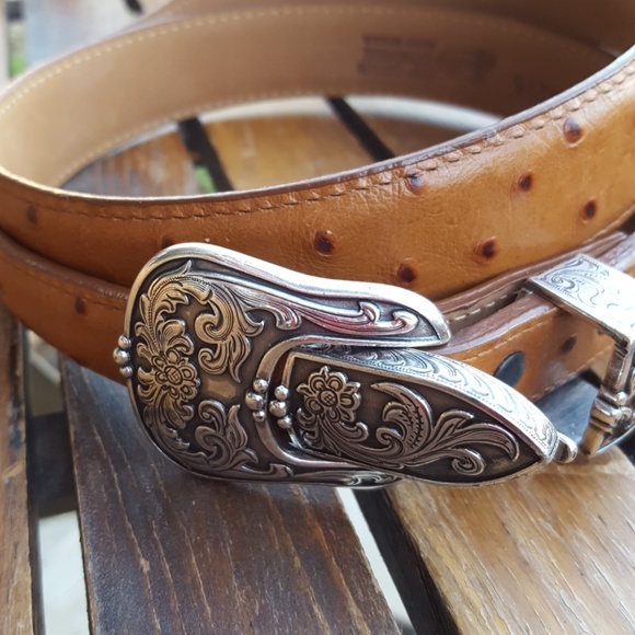 white chunky high top trainers